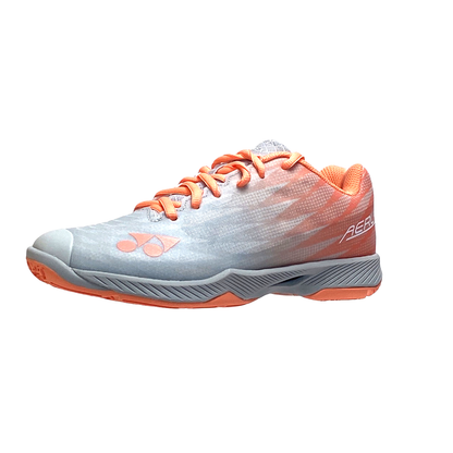 Yonex Power Cushion Aerus Z2L Women's Indoor Coral