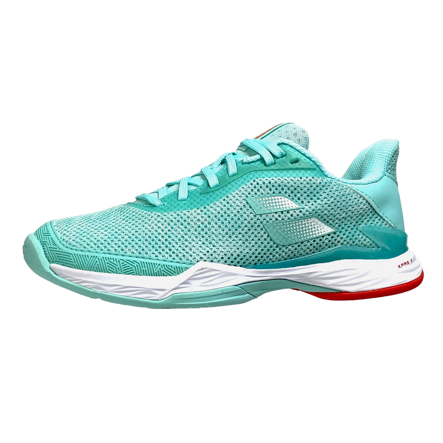 Babolat Women's Jet Tere CLAY 31S23688-4103