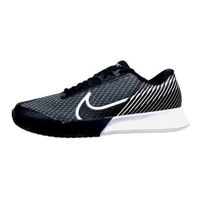 Nike Men's Air Zoom Vapor Pro 2 DR6191-001