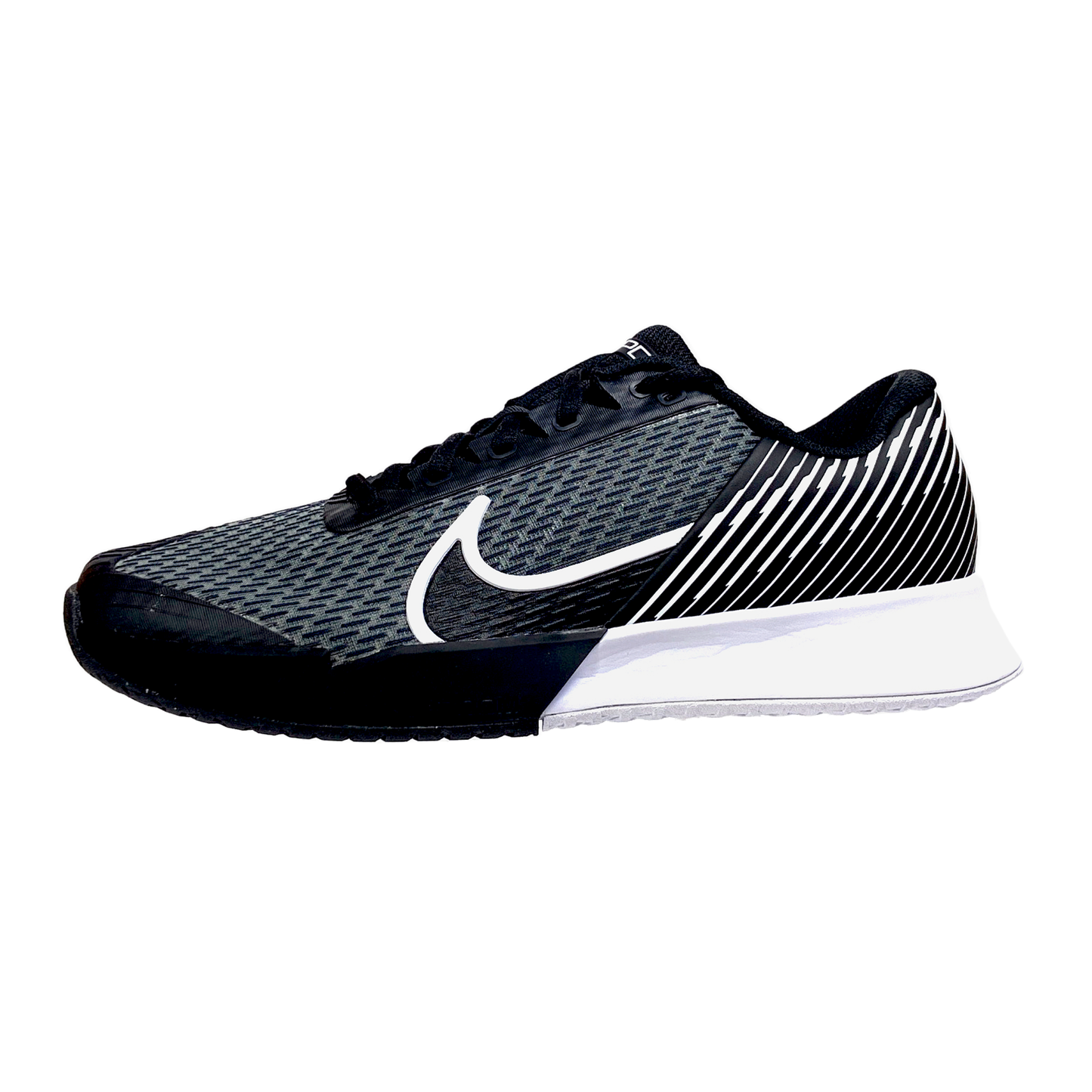 Nike Homme Air Zoom Vapor Pro 2 DR6191-001