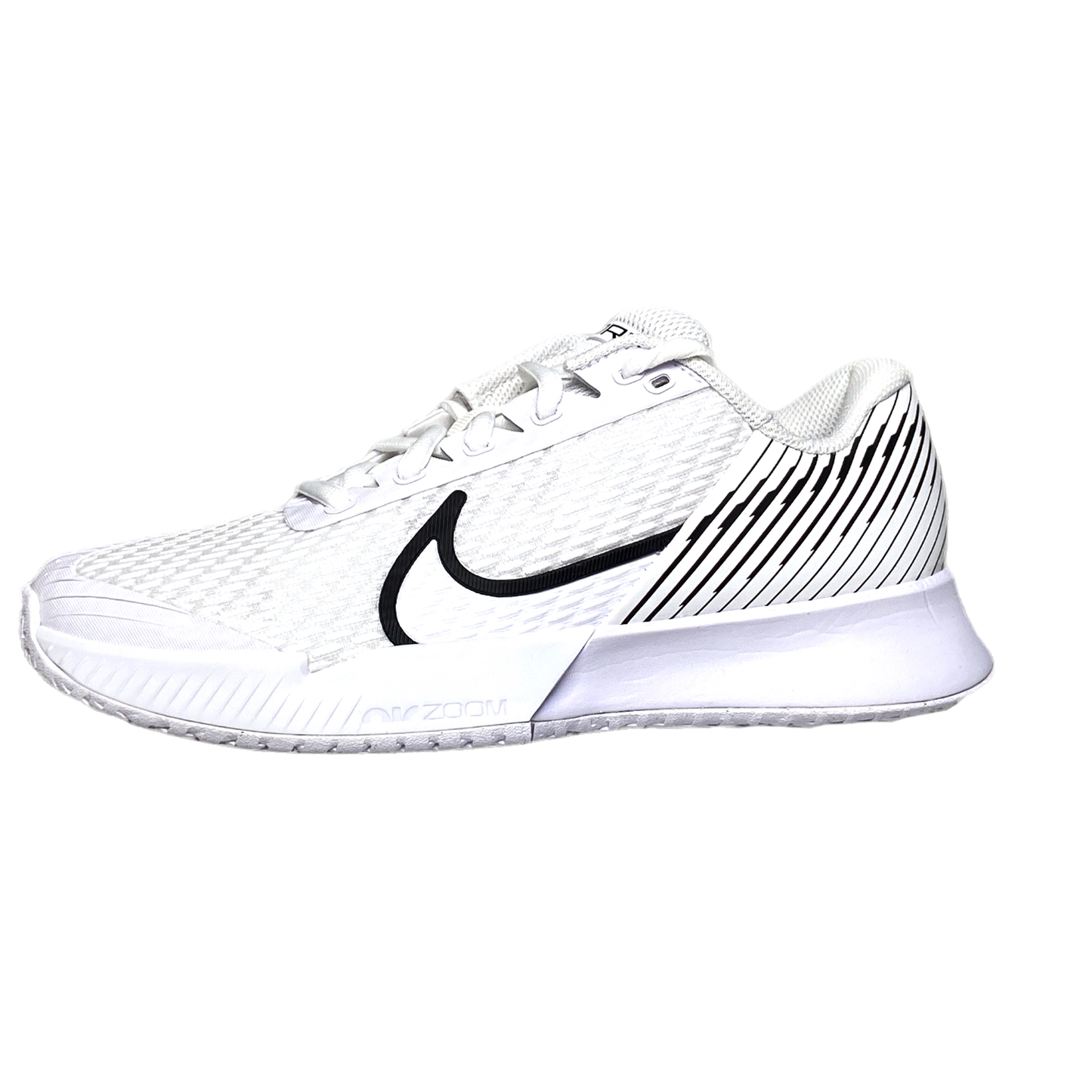 Nike Women's Air Zoom Vapor Pro 2 DR6192-101
