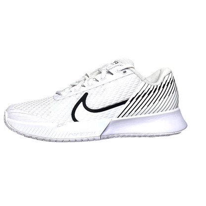 Nike Women's Air Zoom Vapor Pro 2 DR6192-101