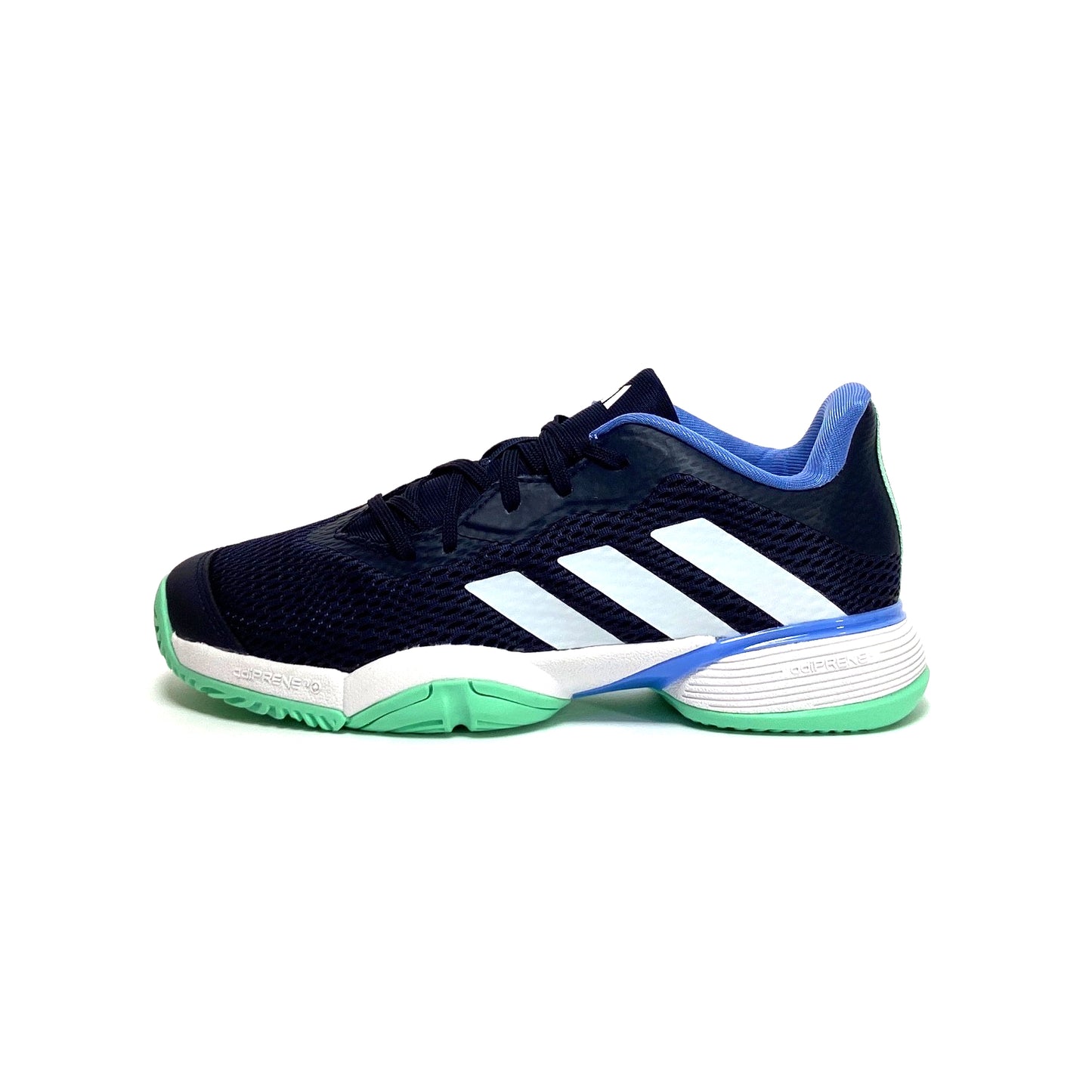 Adidas Junior Barricade HP9695