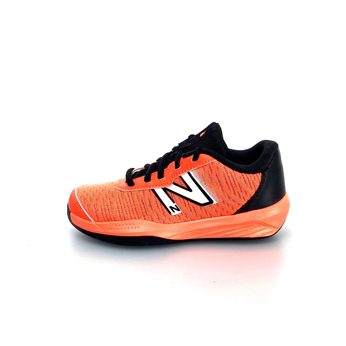 New balance outlet 40v1