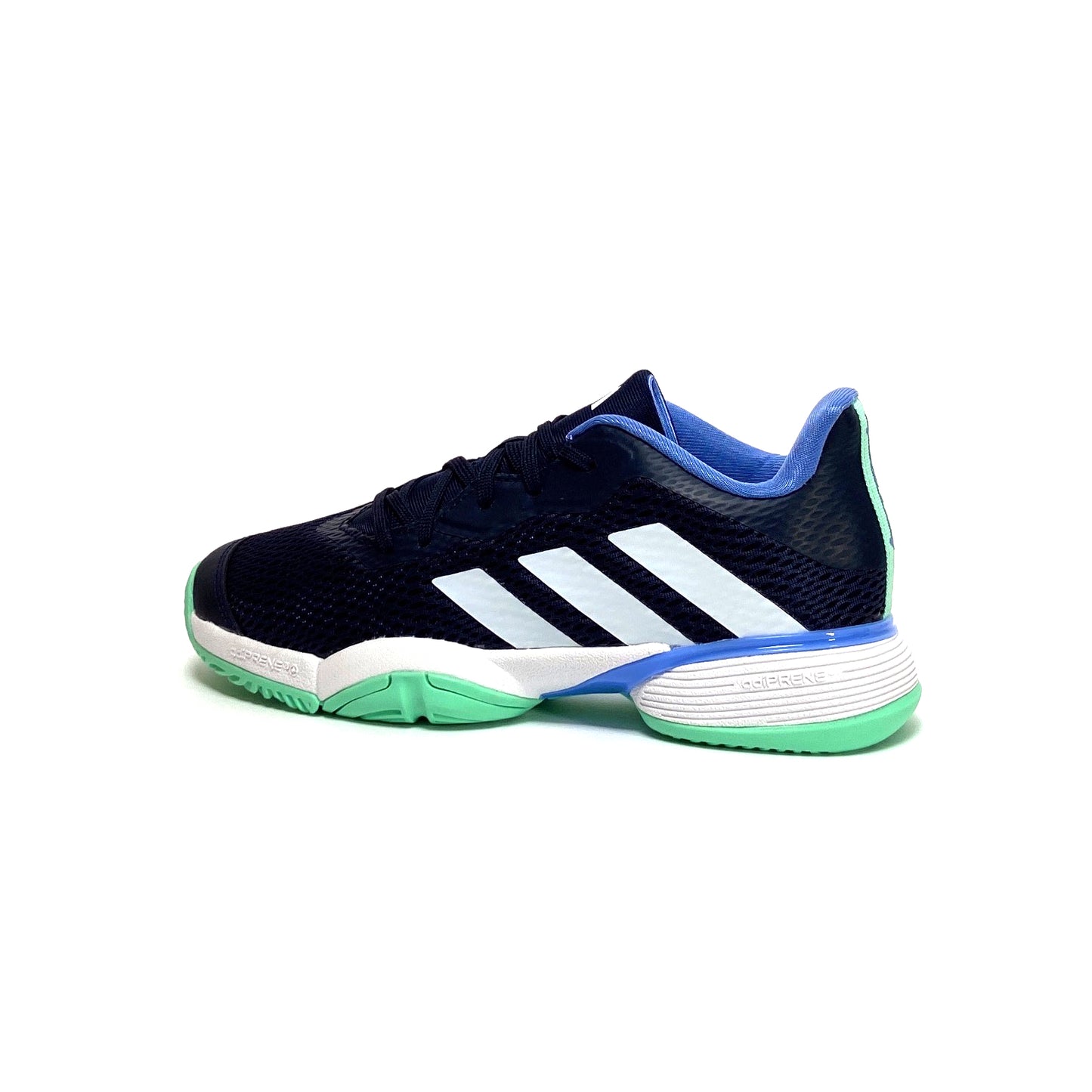 Adidas Junior Barricade HP9695