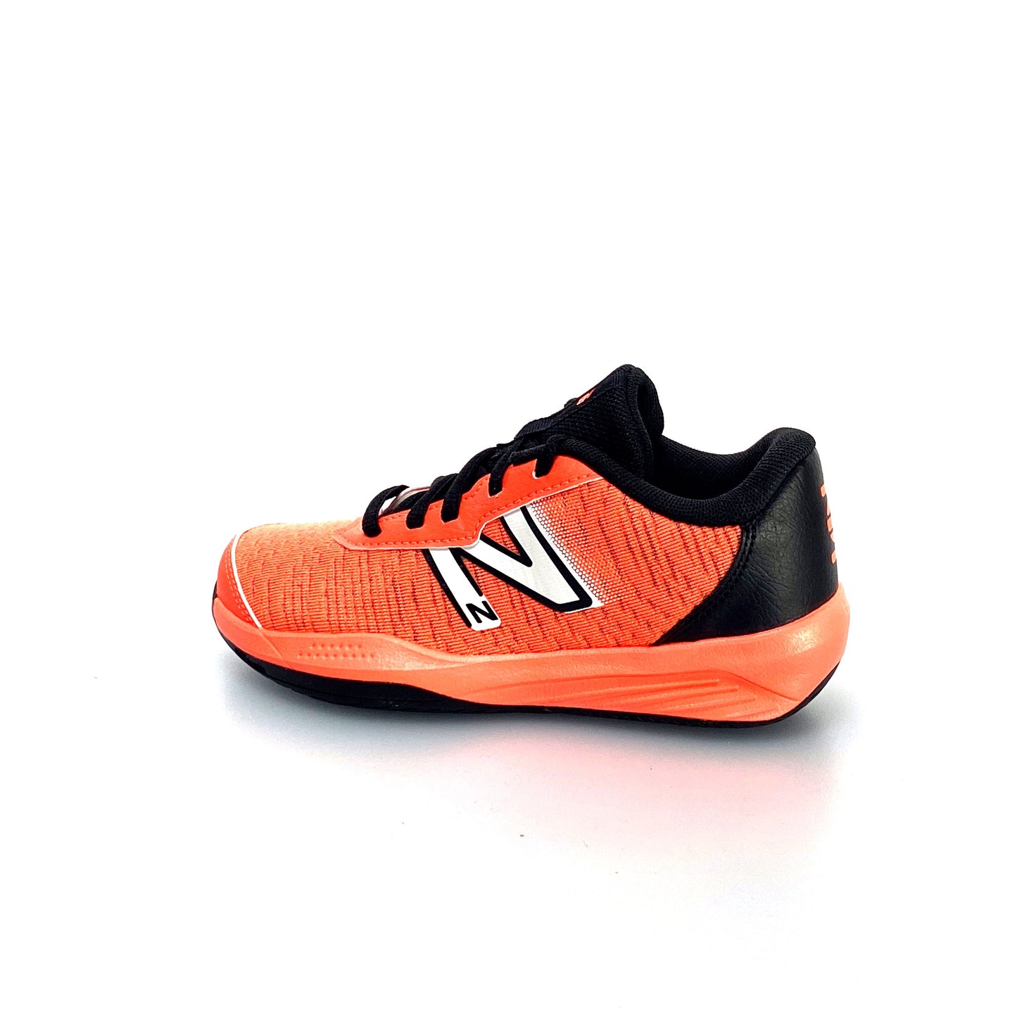 New Balance Junior KC996OB5