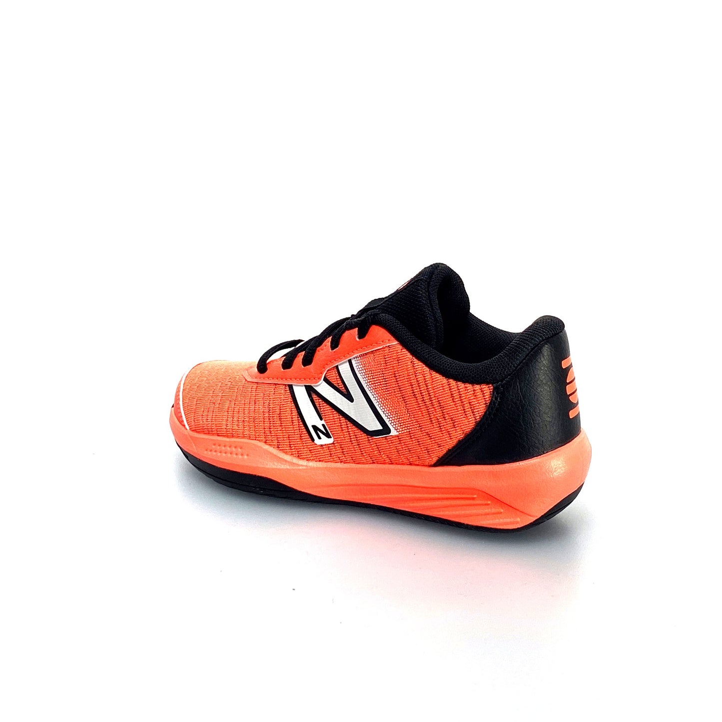 New Balance Junior KC996OB5