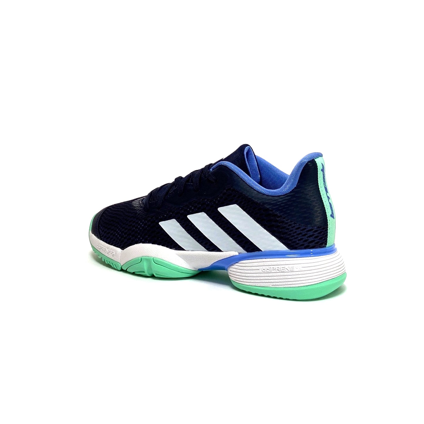 Adidas Junior Barricade HP9695