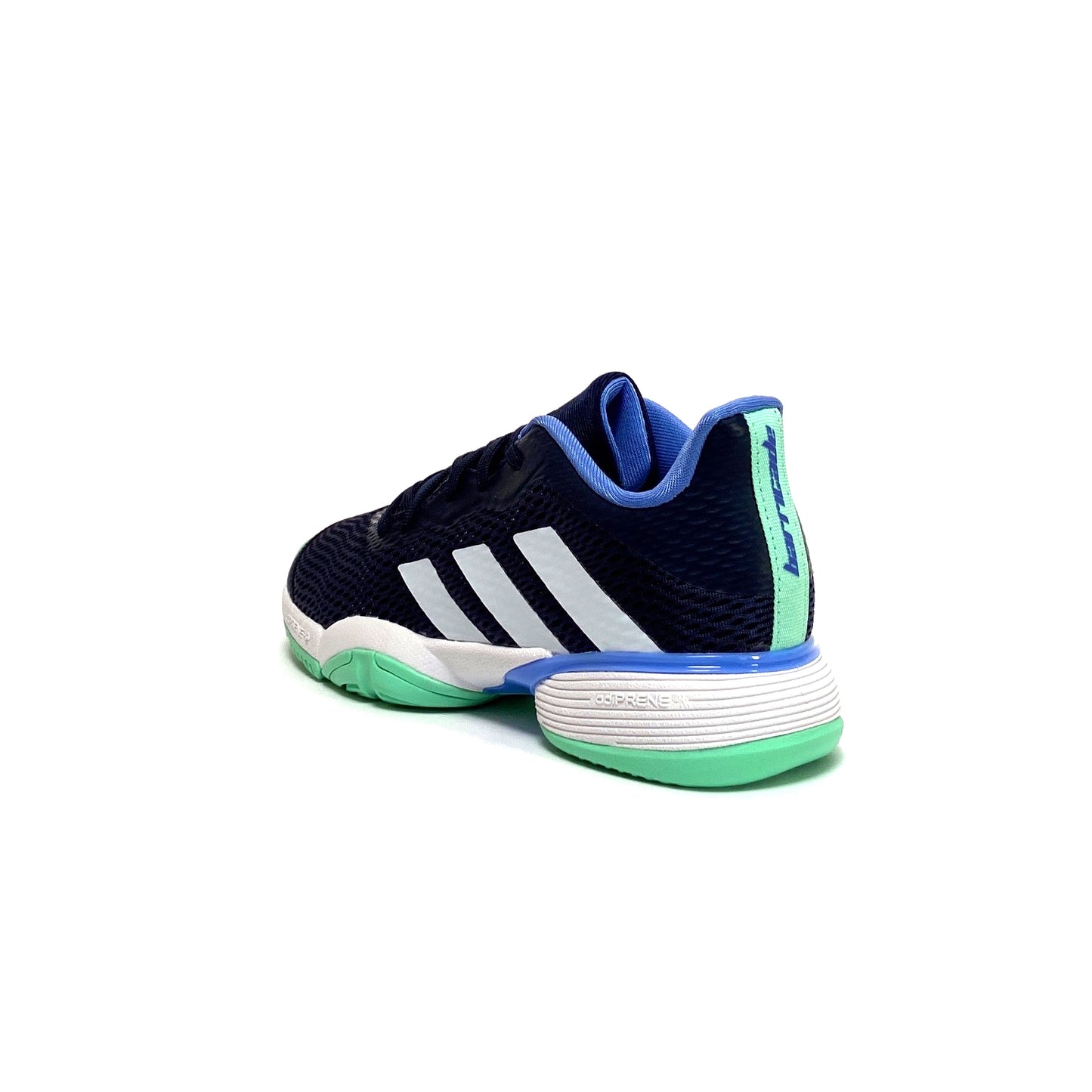 Adidas Junior Barricade HP9695