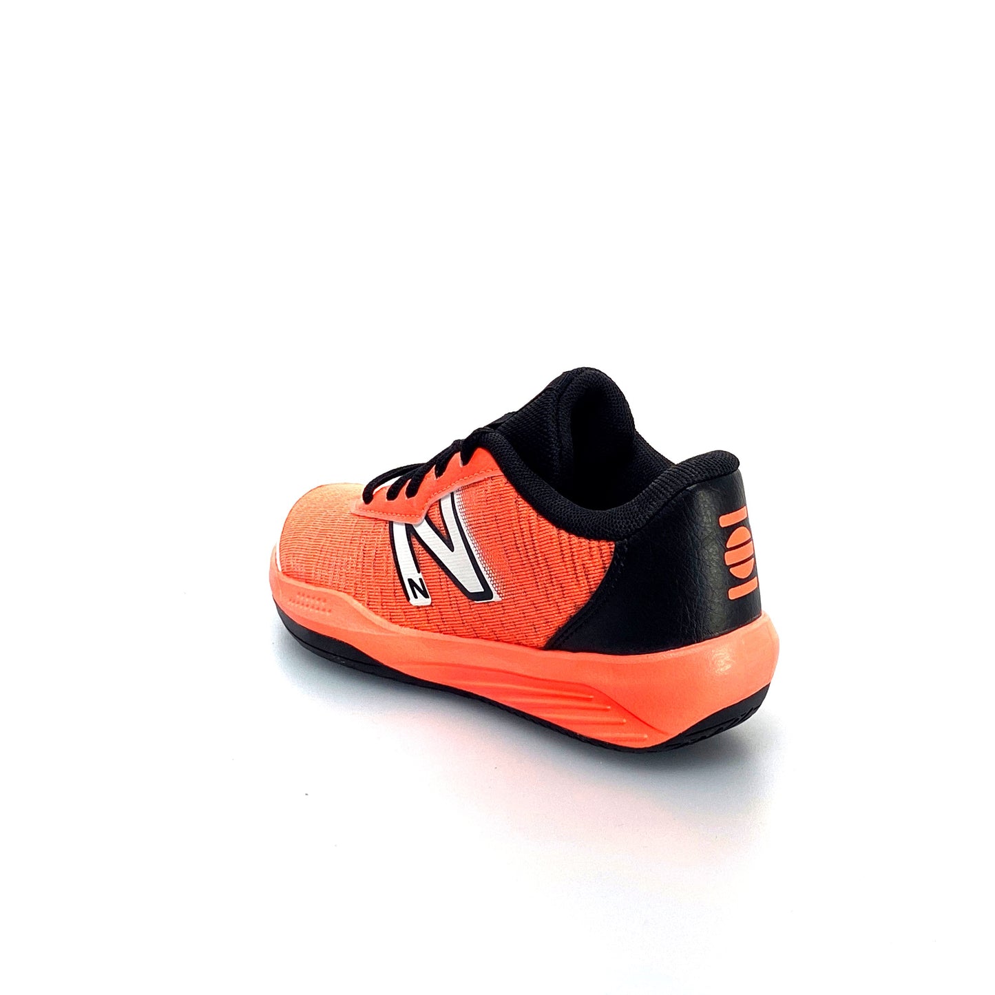 New Balance Junior KC996OB5