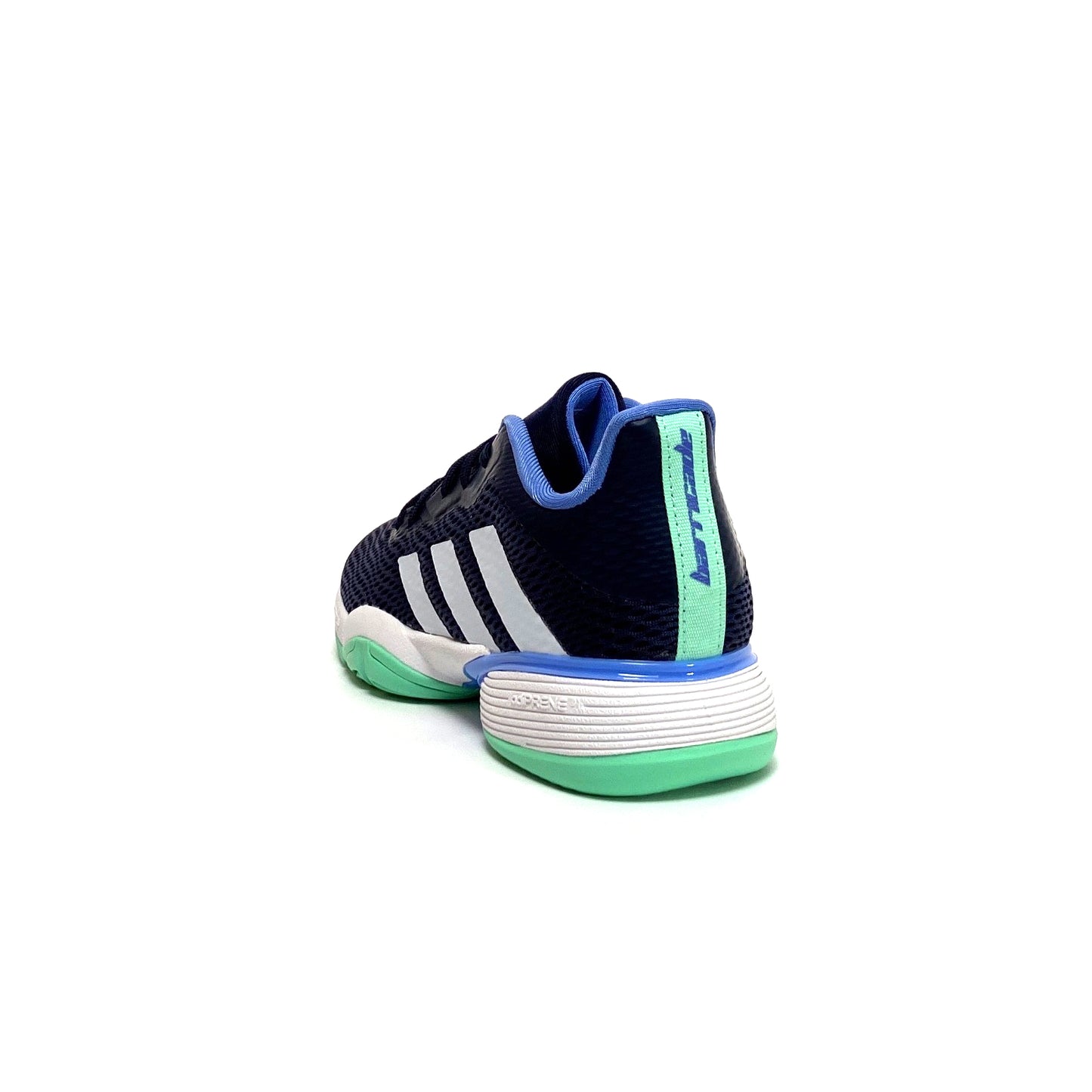 Adidas Junior Barricade HP9695