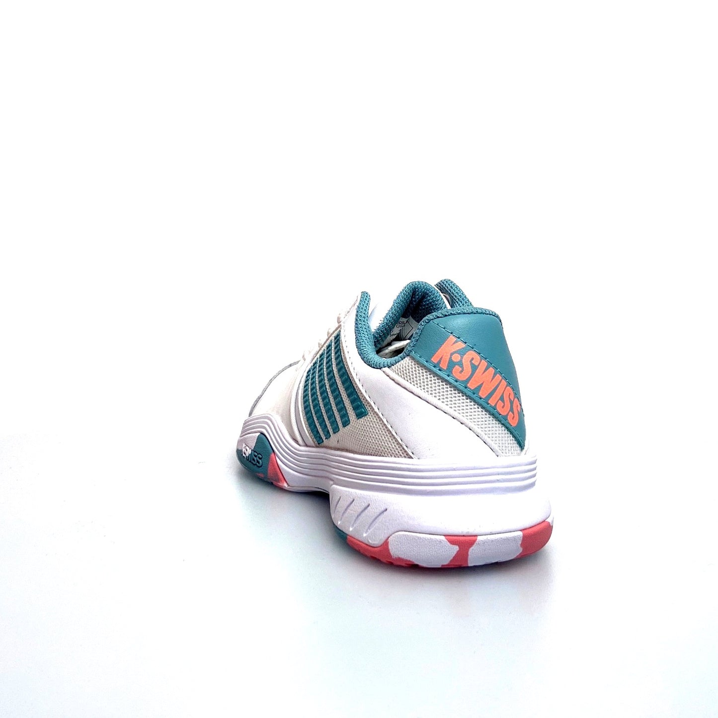 K-Swiss Junior Court Express Omni K86609-109