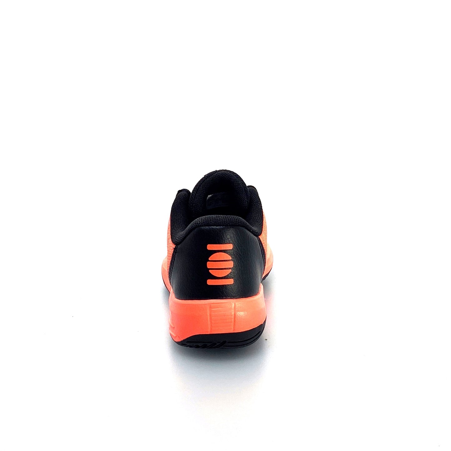 New Balance Junior KC996OB5