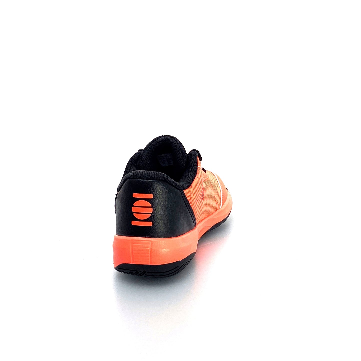 New Balance Junior KC996OB5