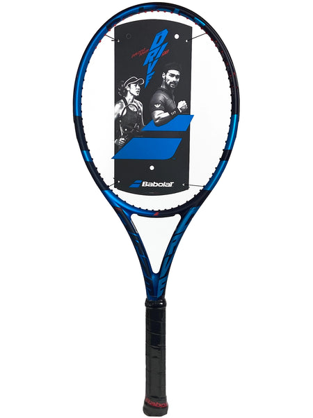 Babolat Pure Drive 98 (101474-136) | Tenniszon