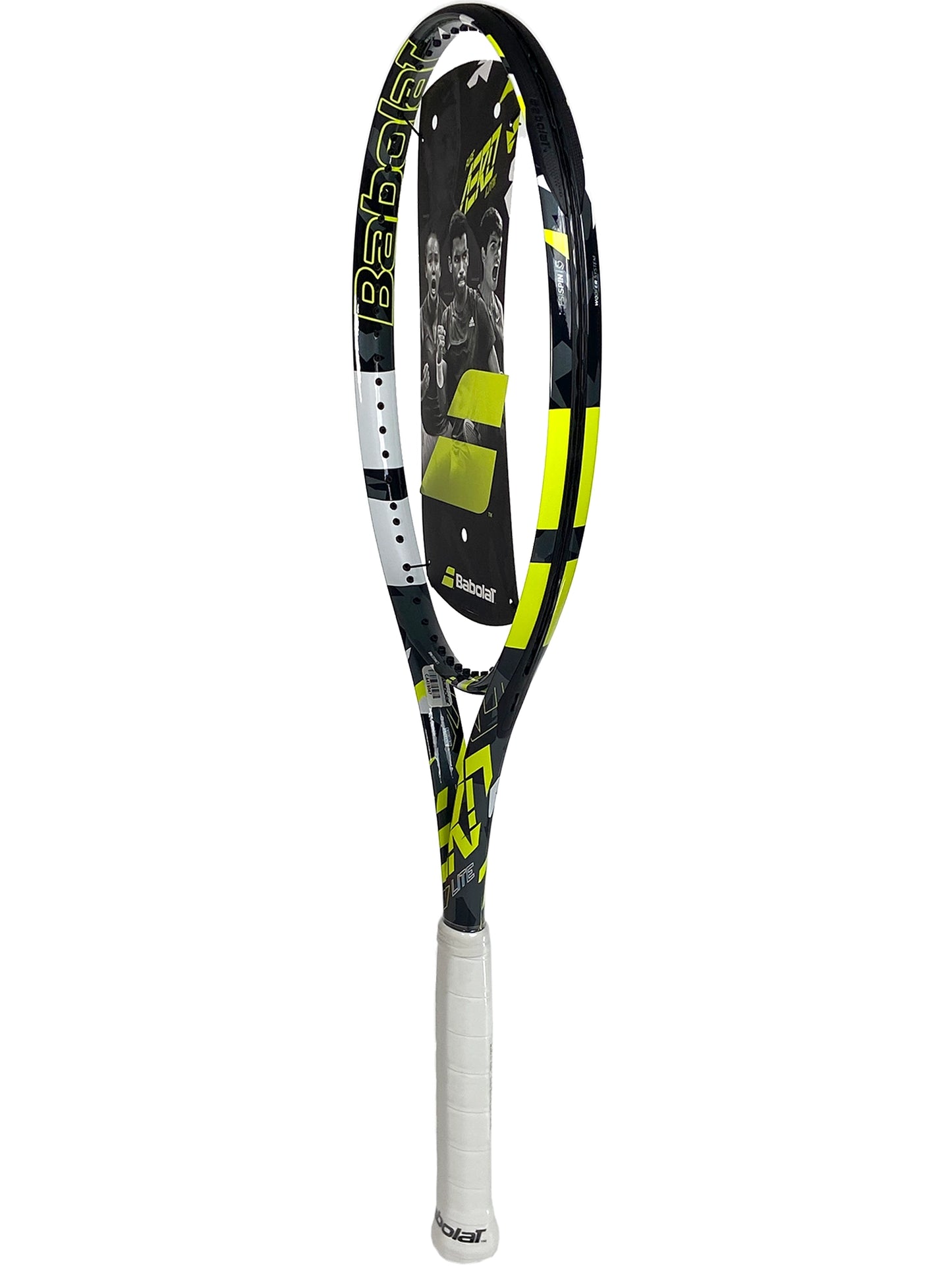 Babolat Pure Aero Lite 270G (101491-370)