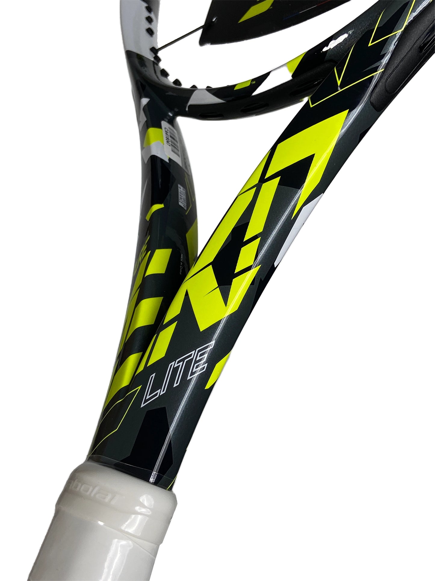 Babolat Pure Aero Lite 270G (101491-370)