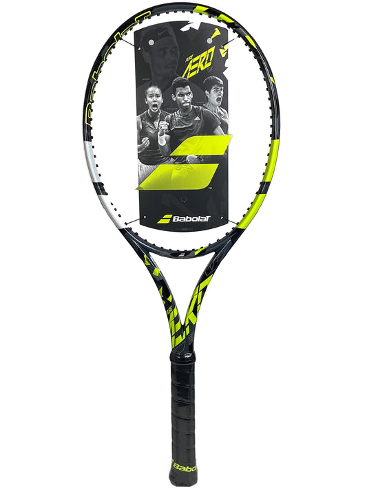 Best Babolat Tennis Rackets | Buy Babolat Tennis Racquets | Tenniszon