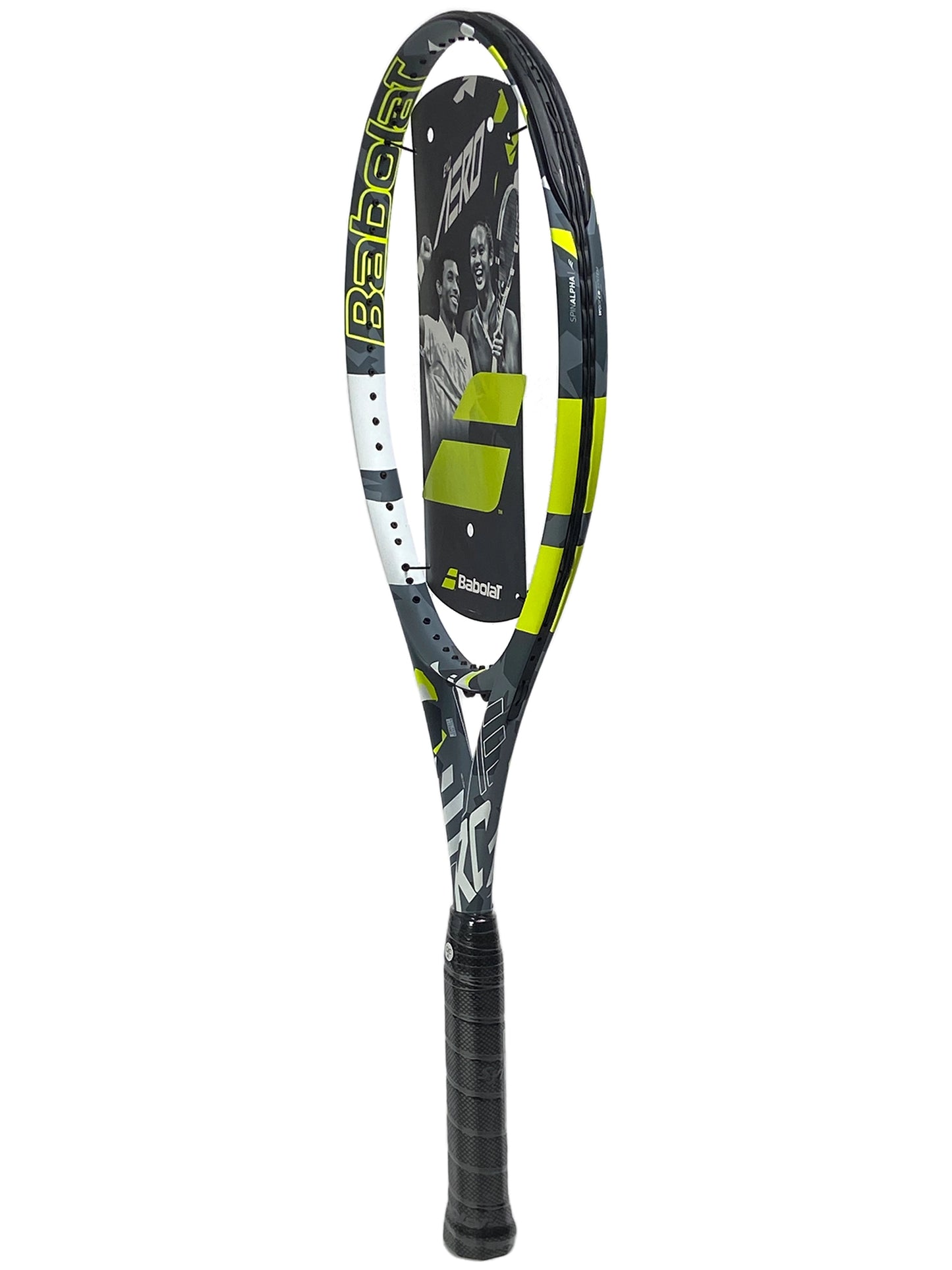 Babolat Evo Aero 275g (101535-100)