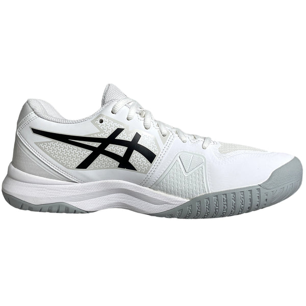 Asics Men's Gel Challenger 13 1041A222-101