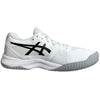 Asics Men's Gel Challenger 13 1041A222-101