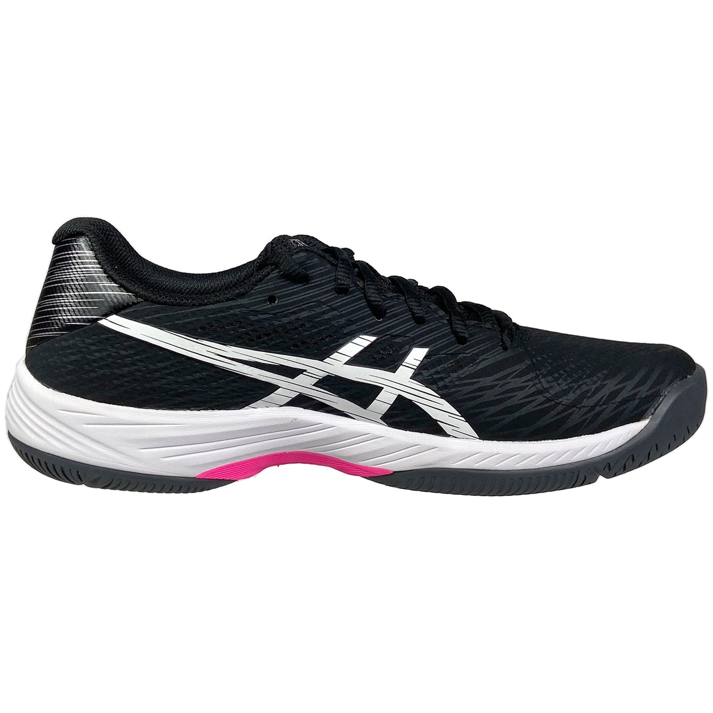 Asics Homme Gel-Game 9 1041A337-001