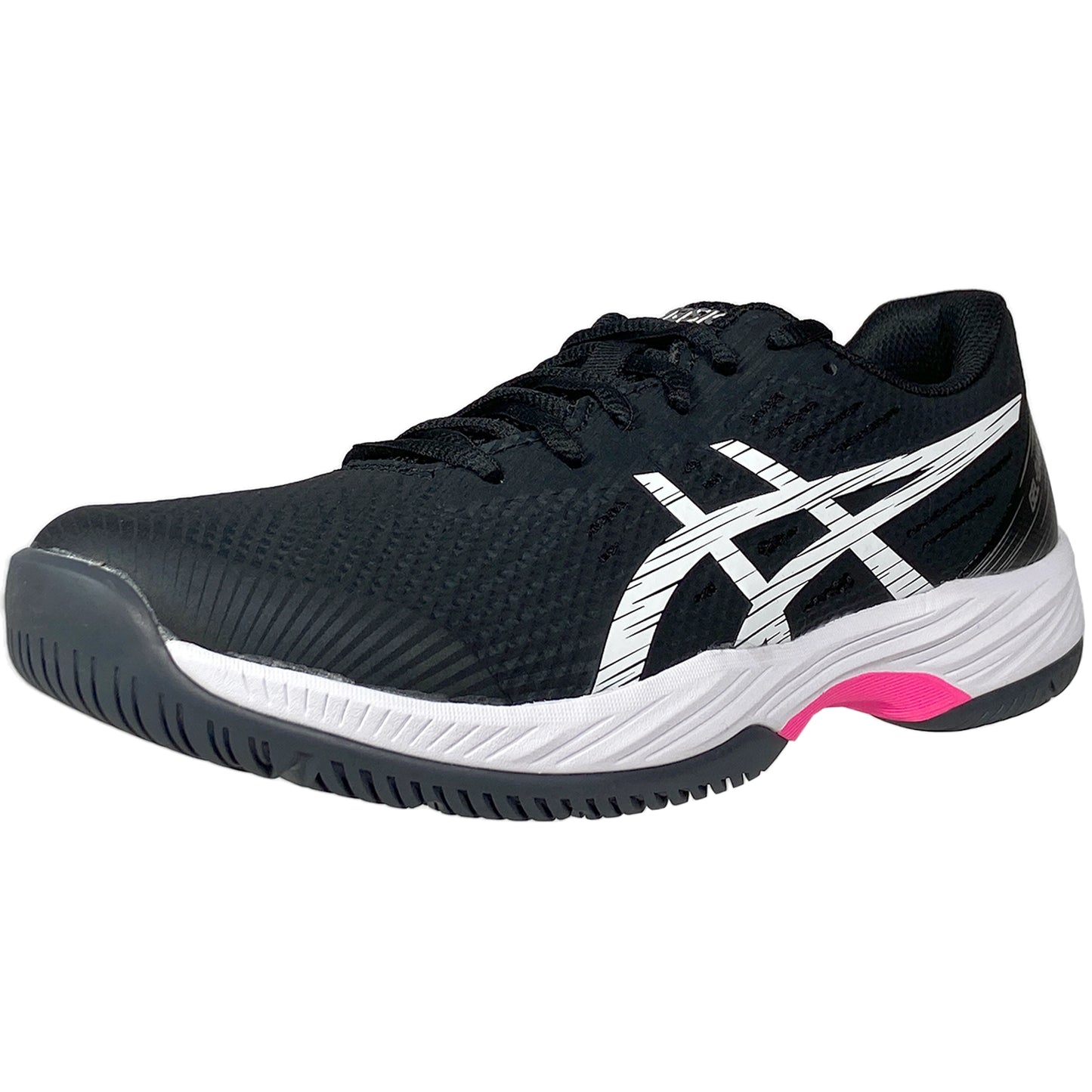 Asics Men's Gel-Game 9 1041A337-001