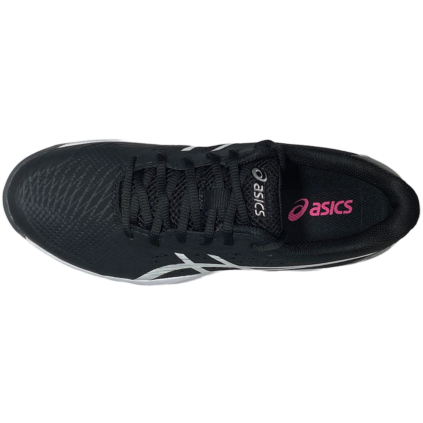 Asics Men's Gel-Game 9 1041A337-001