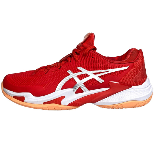 Asics Homme Court FF3 Novak 1041A363-961