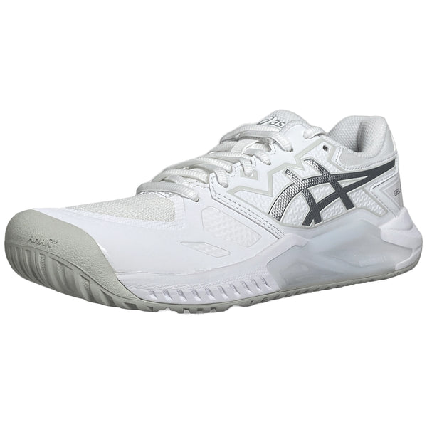 Asics Women's Gel Challenger 13 1042A164-100