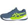 Asics Junior Gel-Resolution 9 GS 1044A067-400