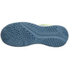 Asics Junior Gel-Resolution 9 GS 1044A067-400
