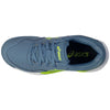 Asics Junior Gel-Resolution 9 GS 1044A067-400