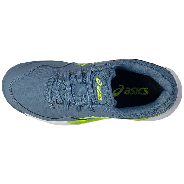 Asics Junior Gel-Resolution 9 GS 1044A067-400