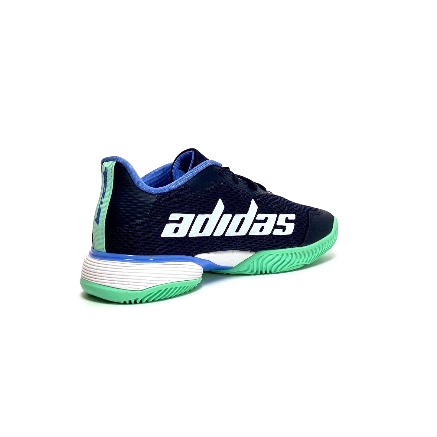 Adidas Junior Barricade HP9695