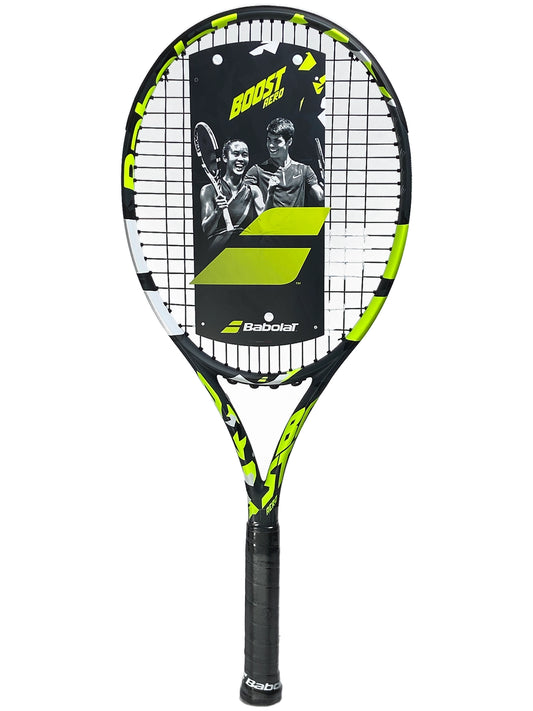 Babolat Boost Aero 260g Cordée (121242-100)