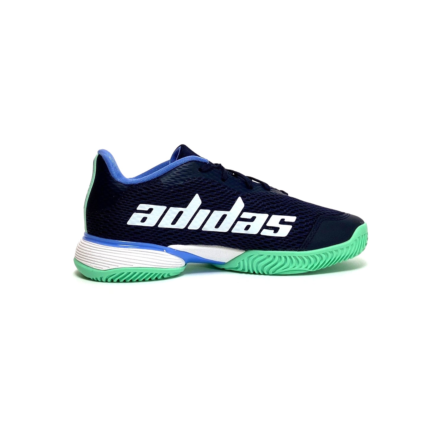 Adidas Junior Barricade HP9695