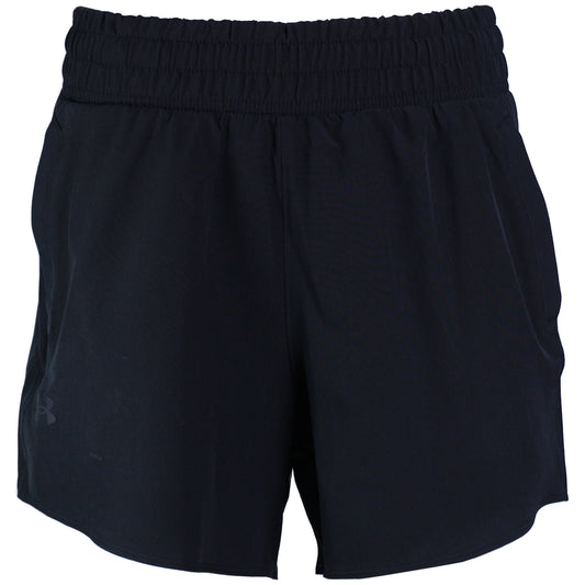 Under Armour Women's Vanish 5" Short 1376933-001