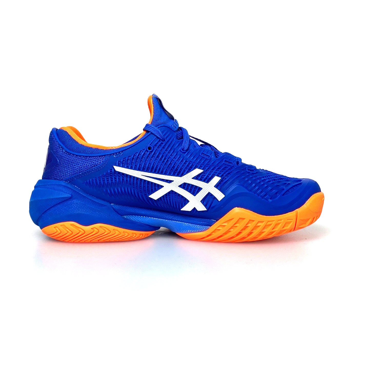 Asics Men's Court FF3 Novak 1041A361-960