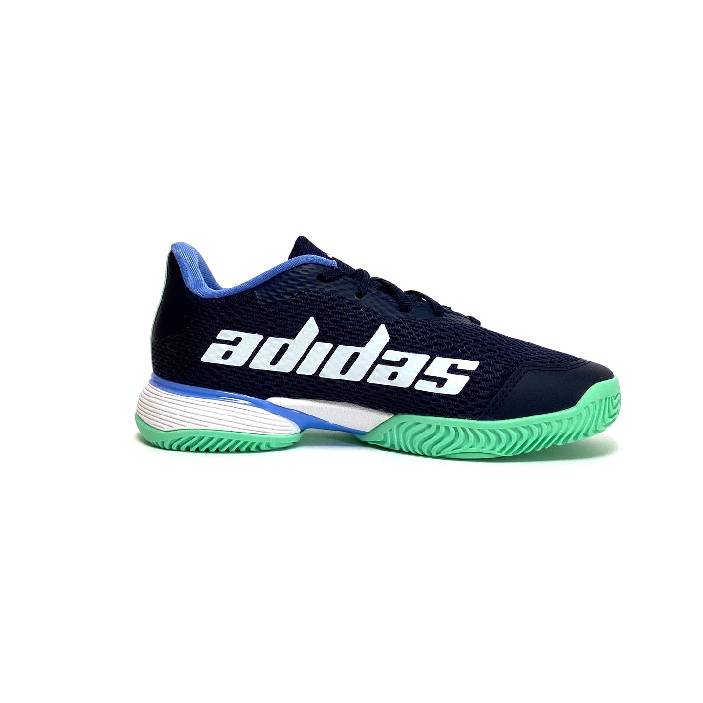 Adidas Junior Barricade HP9695