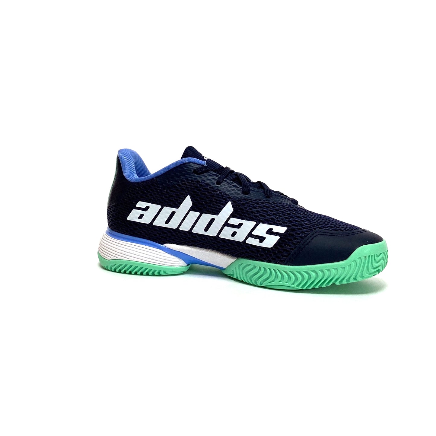 Adidas Junior Barricade HP9695