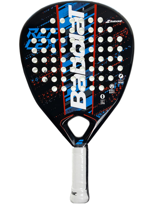 Babolat Reflex (150113-100)