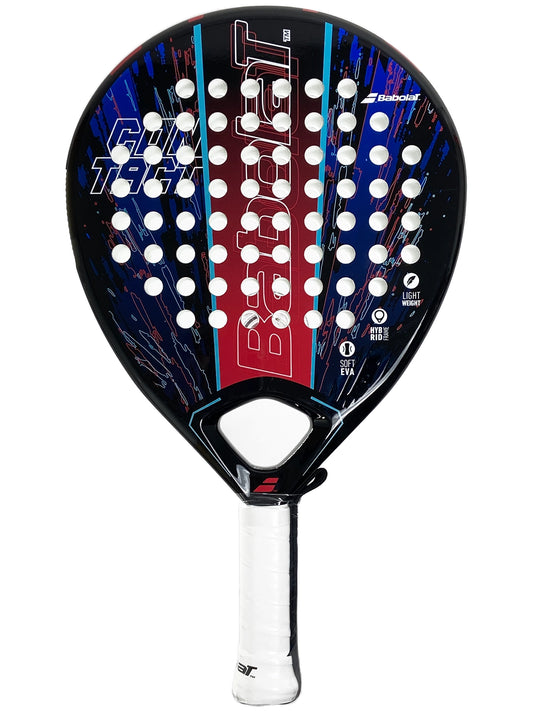 Babolat Contact (150115-100)
