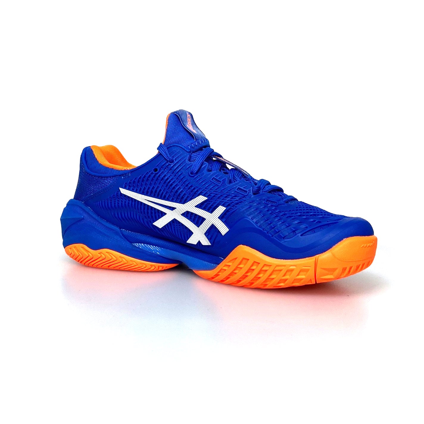 Asics Men's Court FF3 Novak 1041A361-960