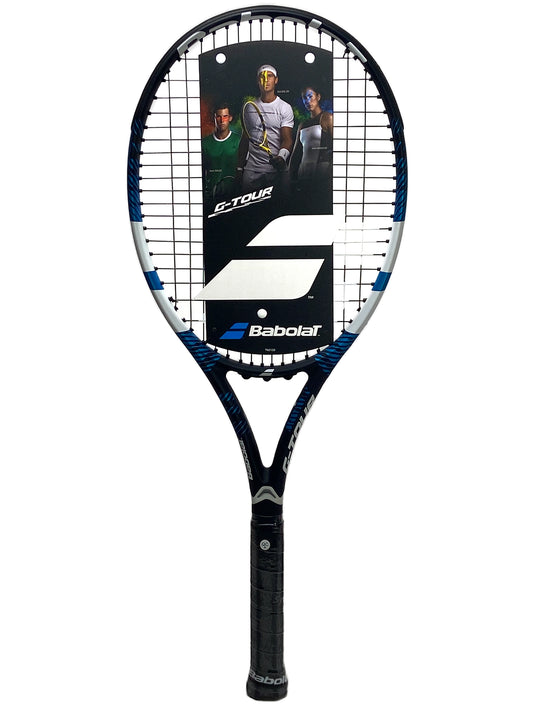 Best Babolat Tennis Rackets | Buy Babolat Tennis Racquets | Tenniszon