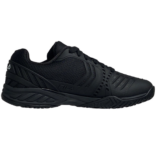 Fila Men's Axilus 2 Energized 1TM00615-013