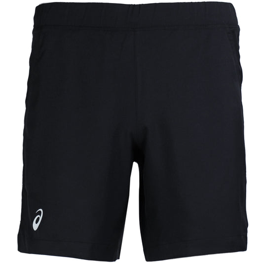 Asics Short Court 7'' pour homme 2041A260-001