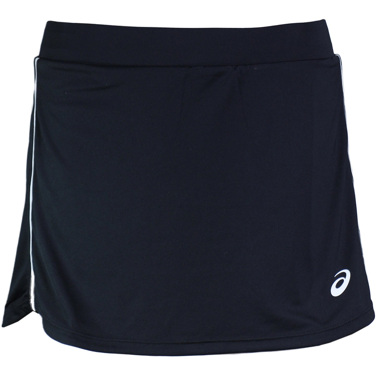 Asics Women's Court Skort 2042A168-001