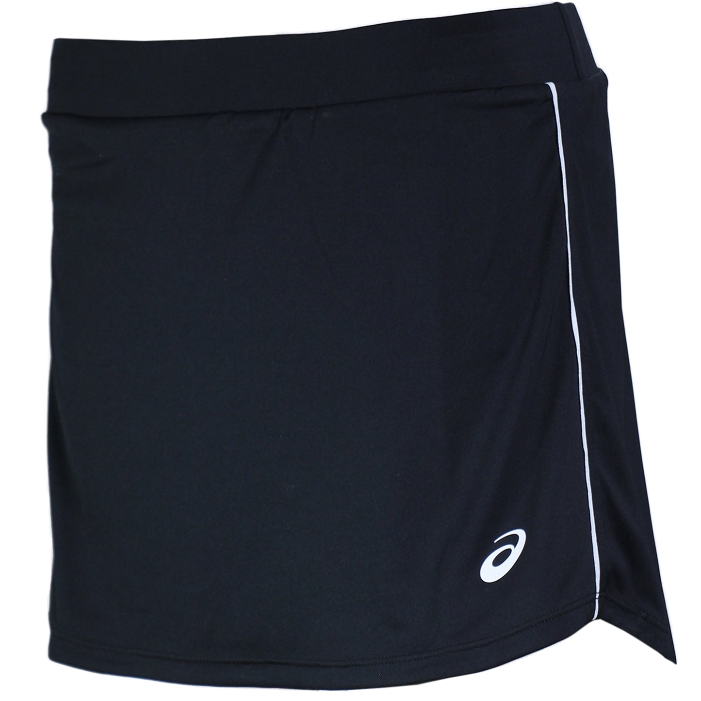 Asics Women's Court Skort 2042A168-001