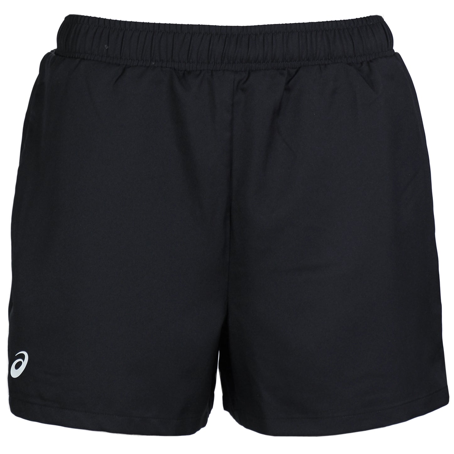 Asics Women's Court Short 2042A267-001